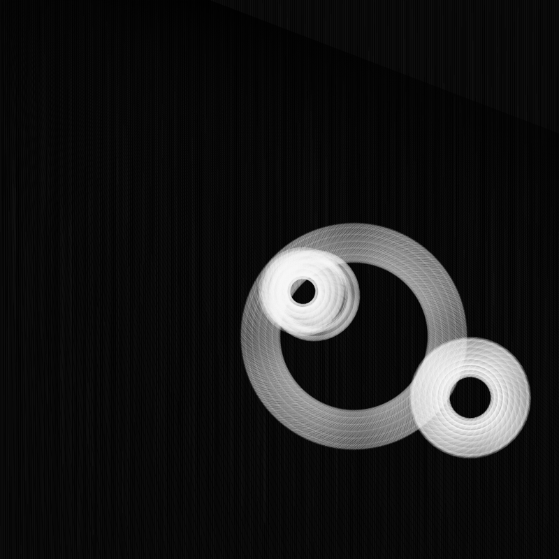 Clockwork #18 static token preview