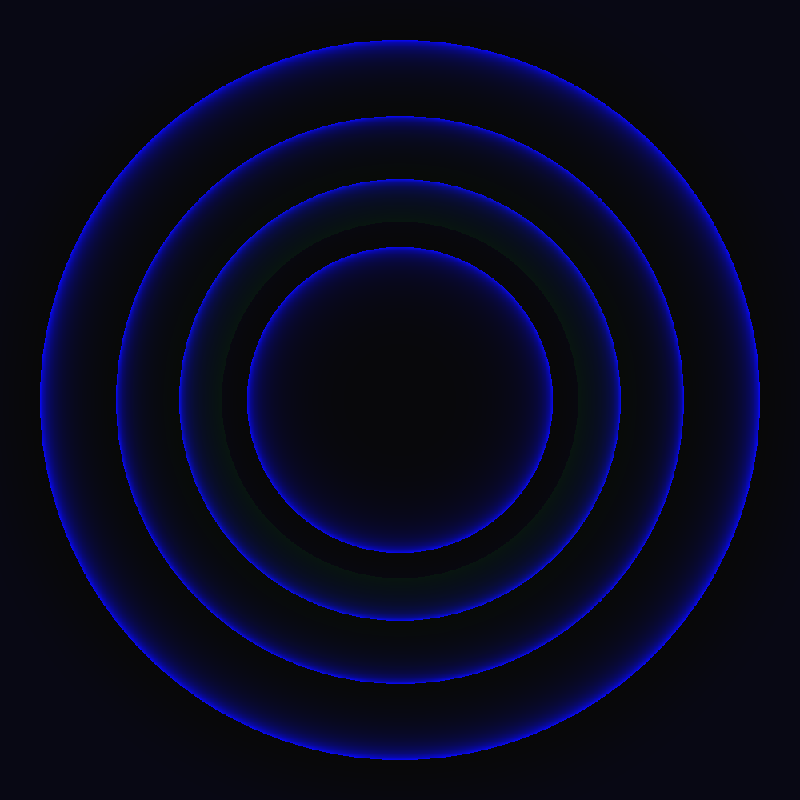 fx-hal2000 #20 static token preview