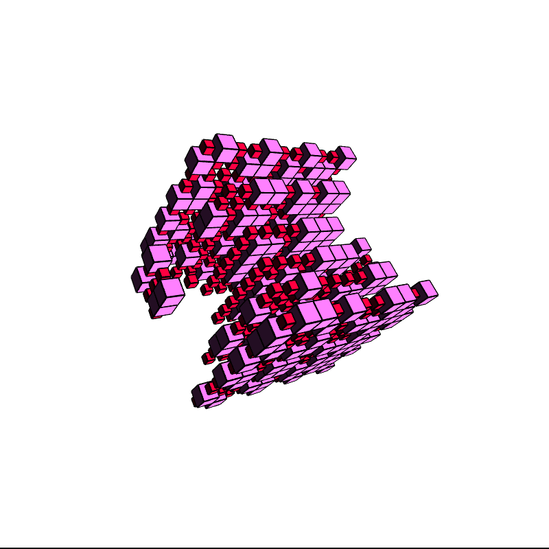 pyramid.js #4 static token preview