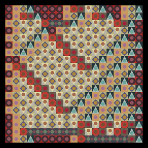 Decoramata project preview