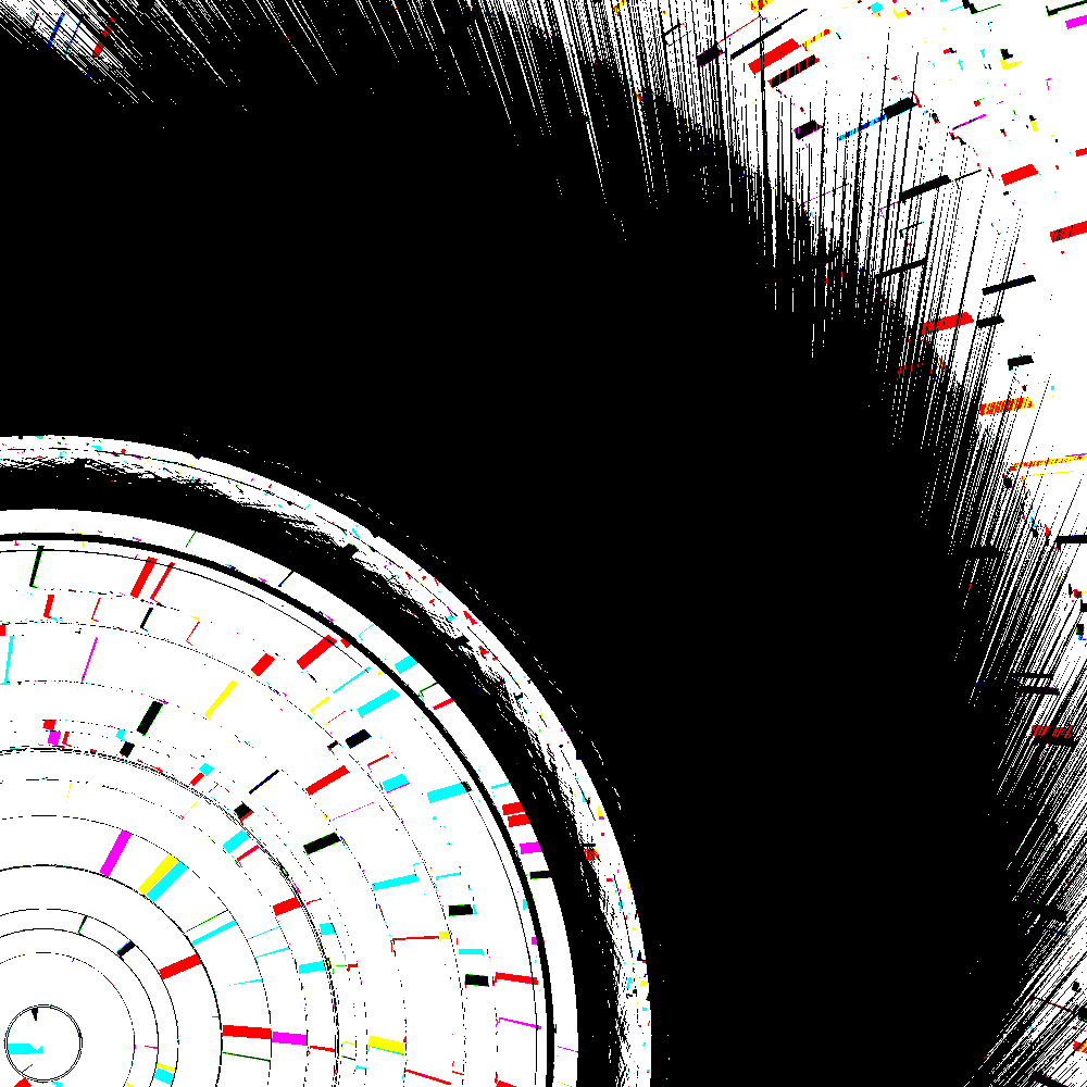 wreckmess #24 static token preview