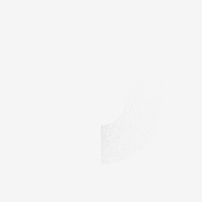 etherealArc #1 static token preview