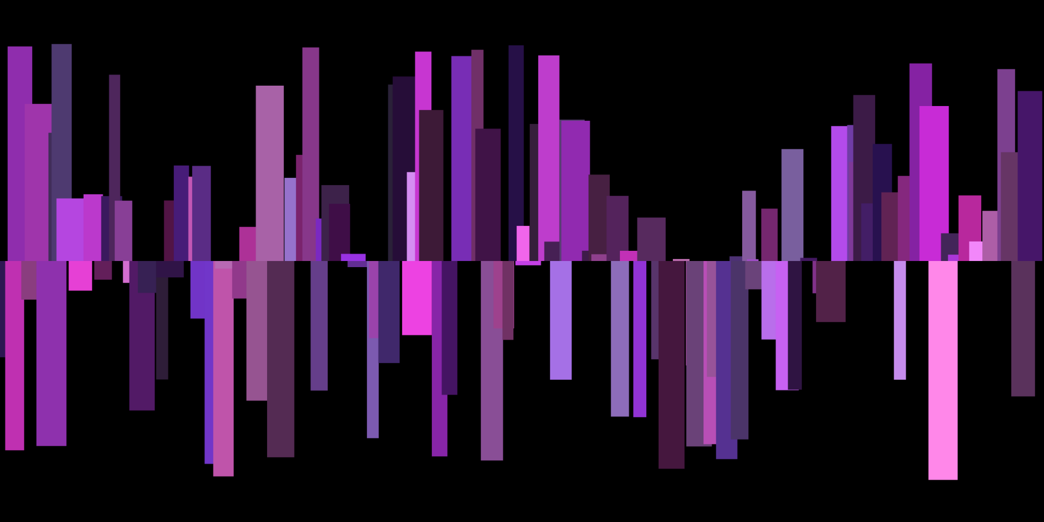 Jazz #2 static token preview