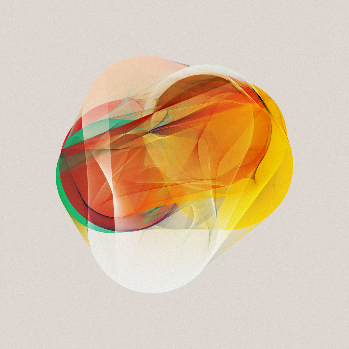 Conjunction Of The Spheres #19 static token preview