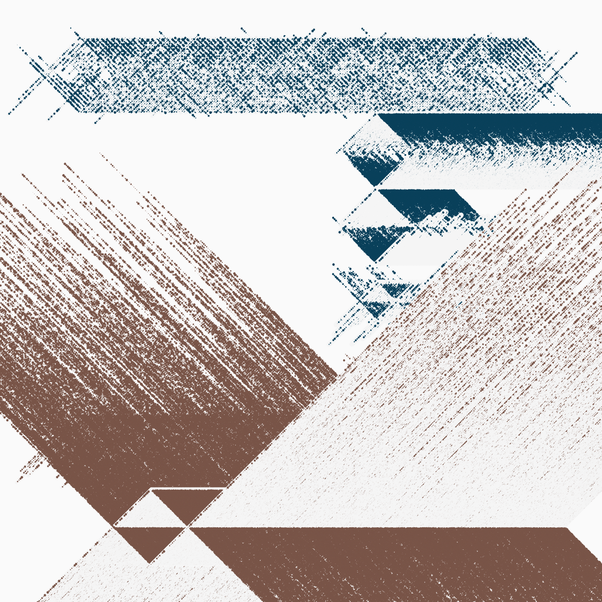 Nano #19 static token preview