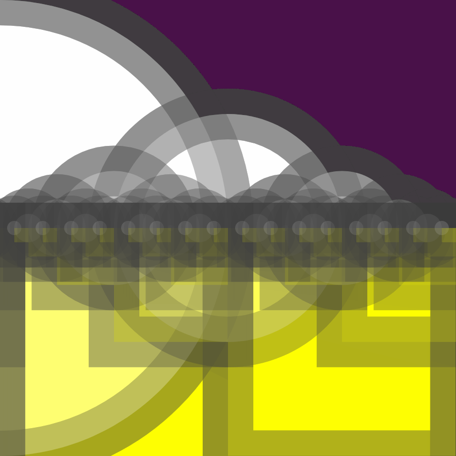 Recursion 0910 #2 static token preview