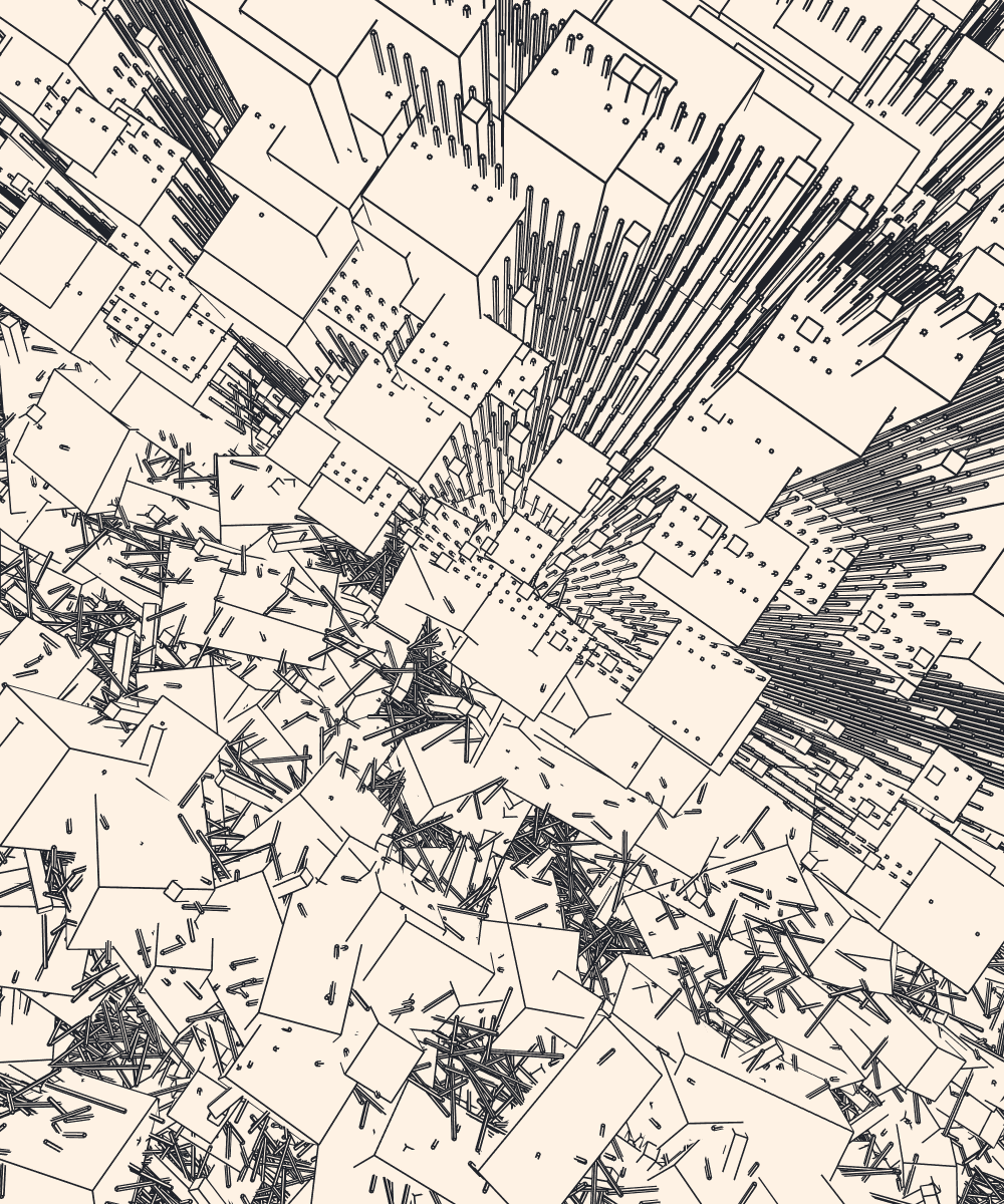 Ruin&Structure #18 static token preview