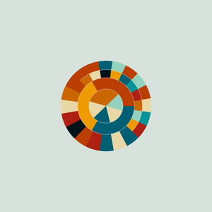 Blue monday project preview