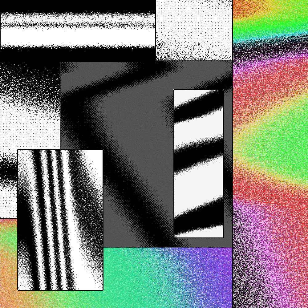 𝒮𝓎𝓃𝓉𝒽ℯ𝓉𝒾𝒸 𝒟𝓇ℯ𝒶𝓂𝓈 #8 static token preview