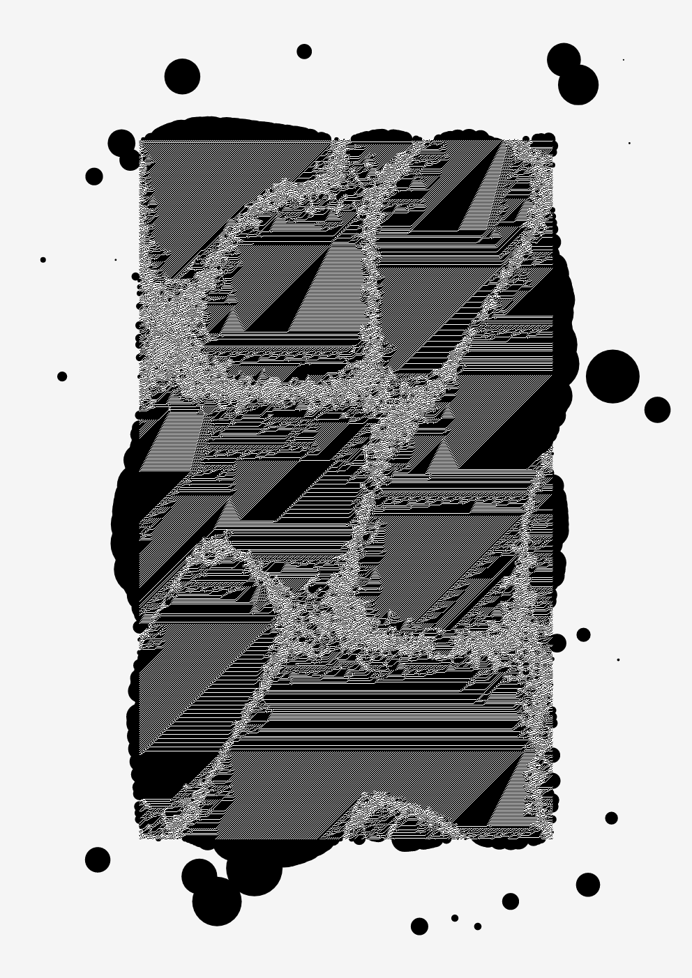 · 𝔩σσ爪𝐢ŇＧş 🕯 #12 static token preview