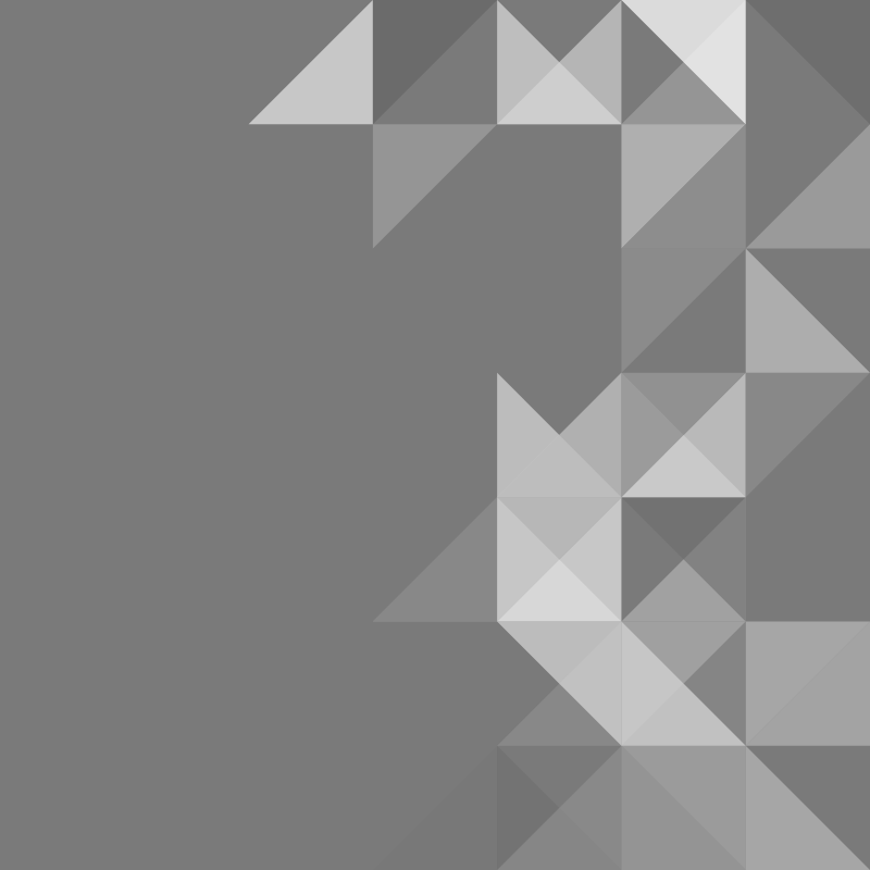 Traveling Triangles #14 static token preview