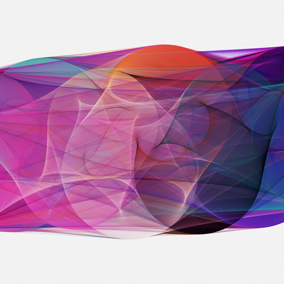 Conjunction Of The Spheres #20 static token preview