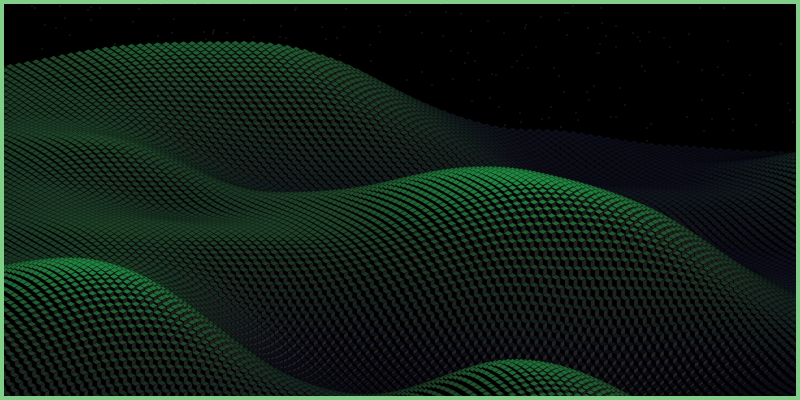 Isospace #16 static token preview