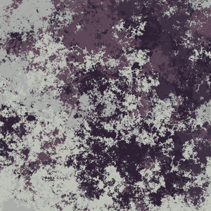 Impressions project preview