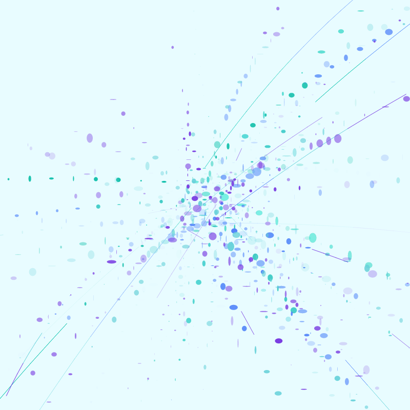 Splat Landing #24 static token preview