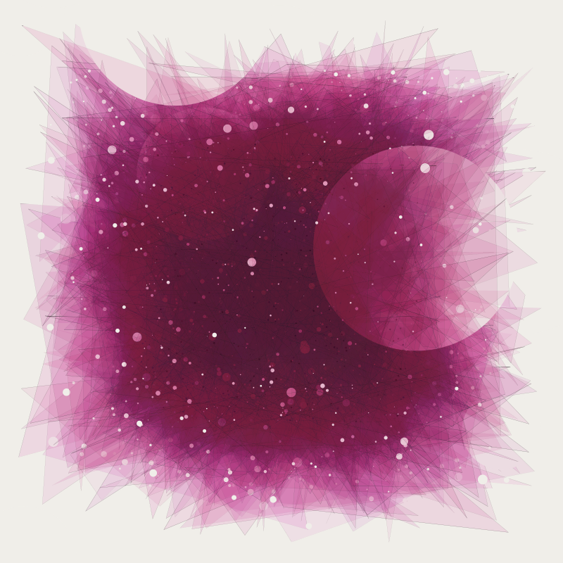 Another Dimension #21 static token preview