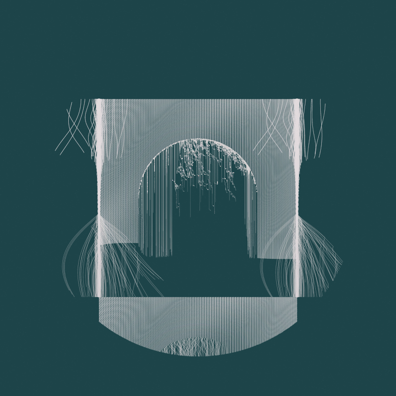 Nasusara #10 static token preview
