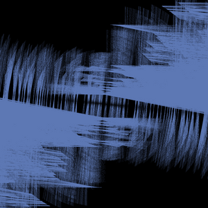 Brush Branches project preview