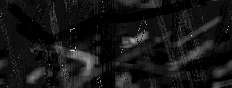 //void//able//void// #9 static token preview