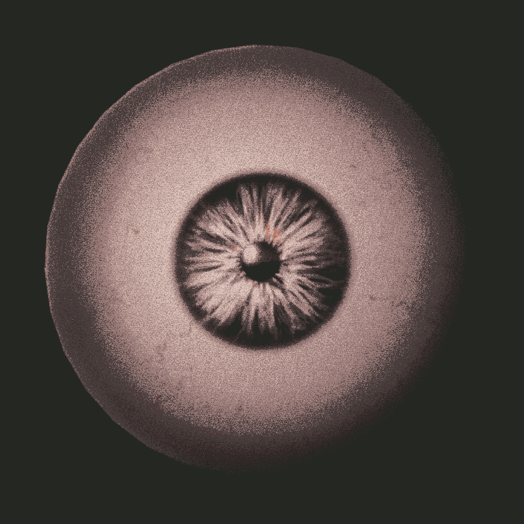 nekropunk_eye #15 static token preview