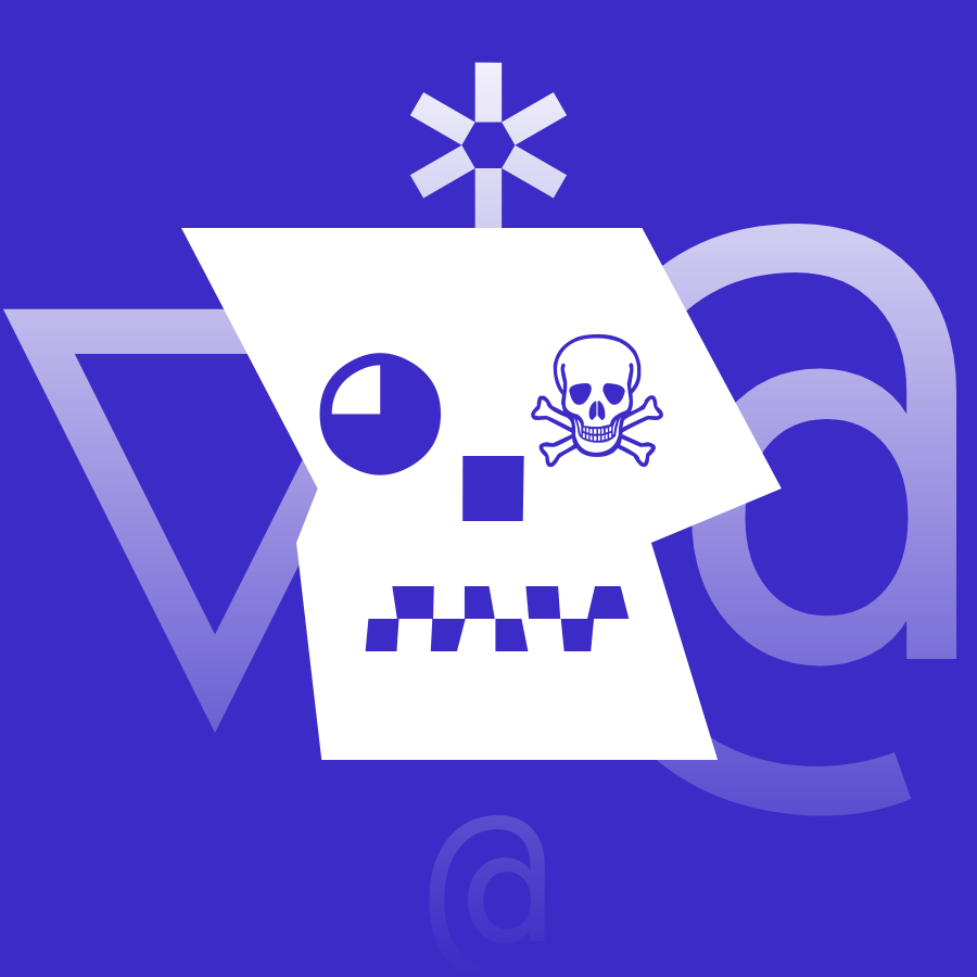 S|<_//P_//< #20 static token preview