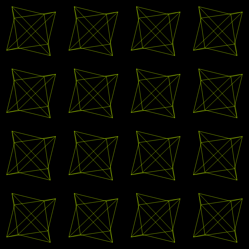 collapse #21 static token preview