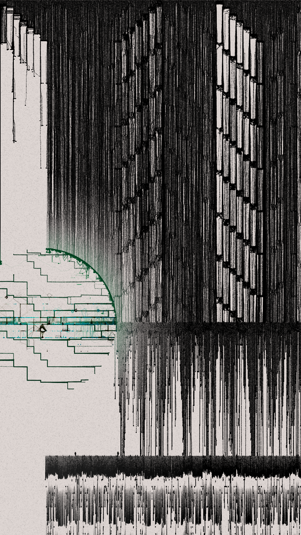 Solitude #2 static token preview
