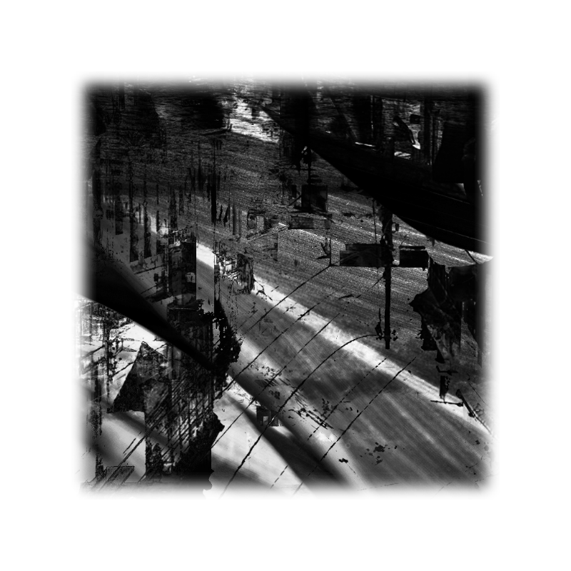 possibleScapes #20 static token preview