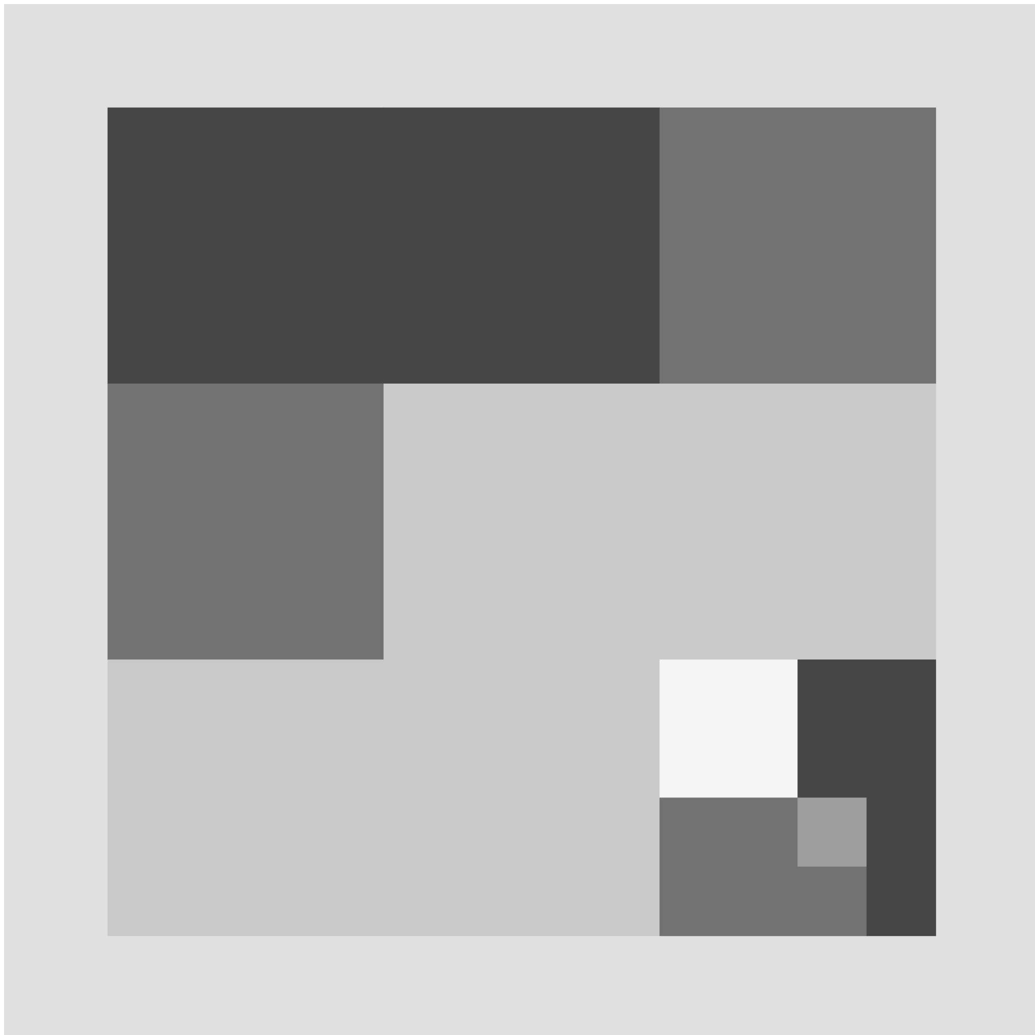 Unveiled Abstraction #14 static token preview