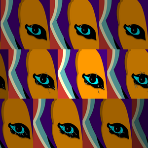 Lilith-N1 project preview