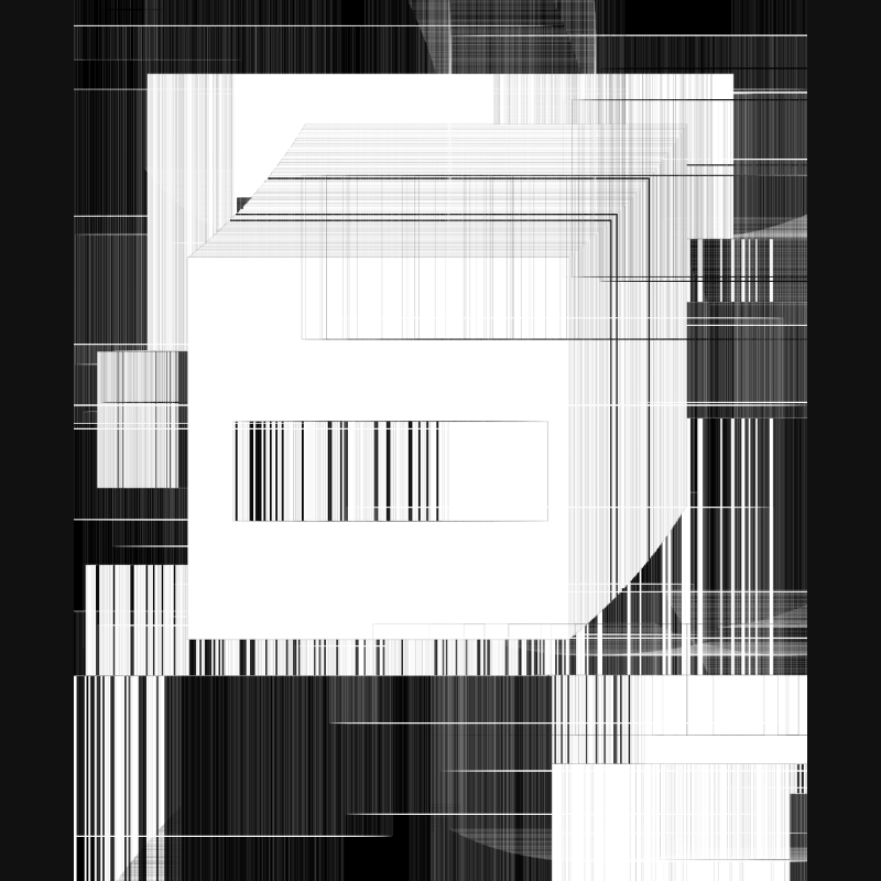 (un)//void//ble #16 static token preview