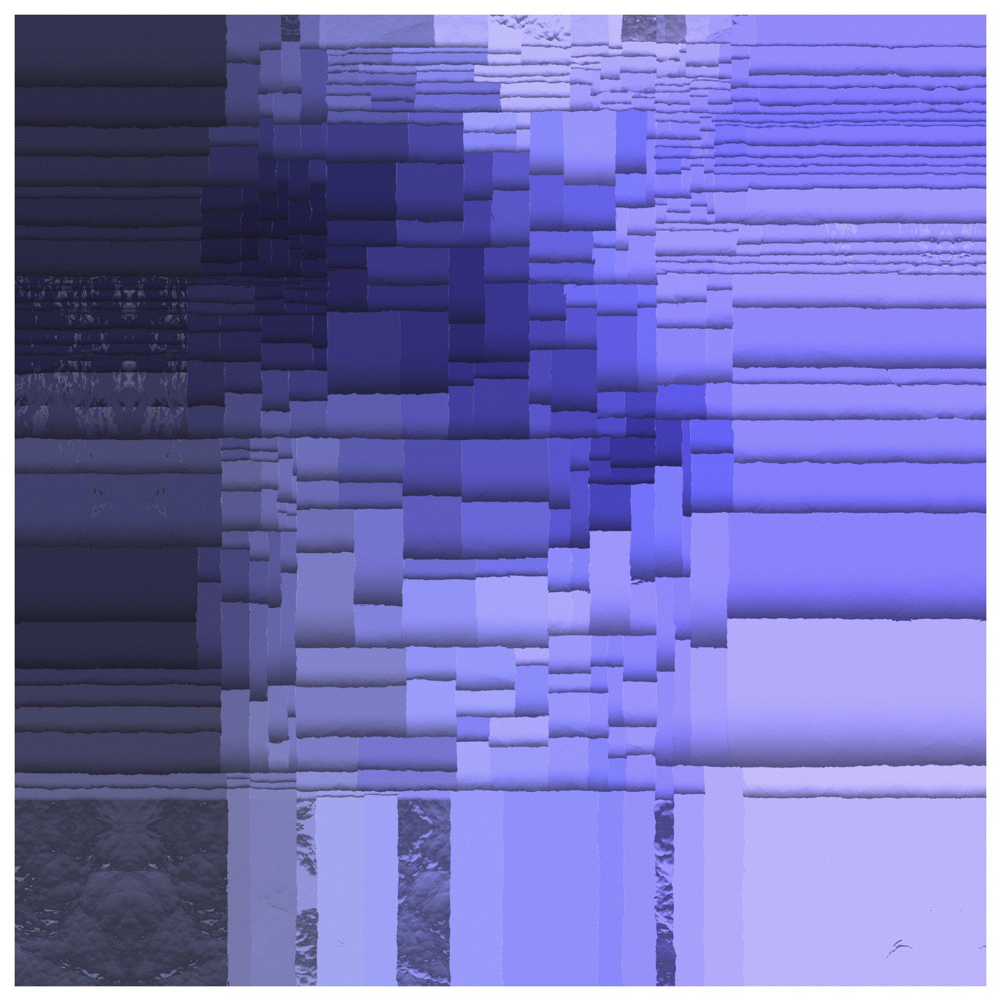 Ceilings #18 static token preview