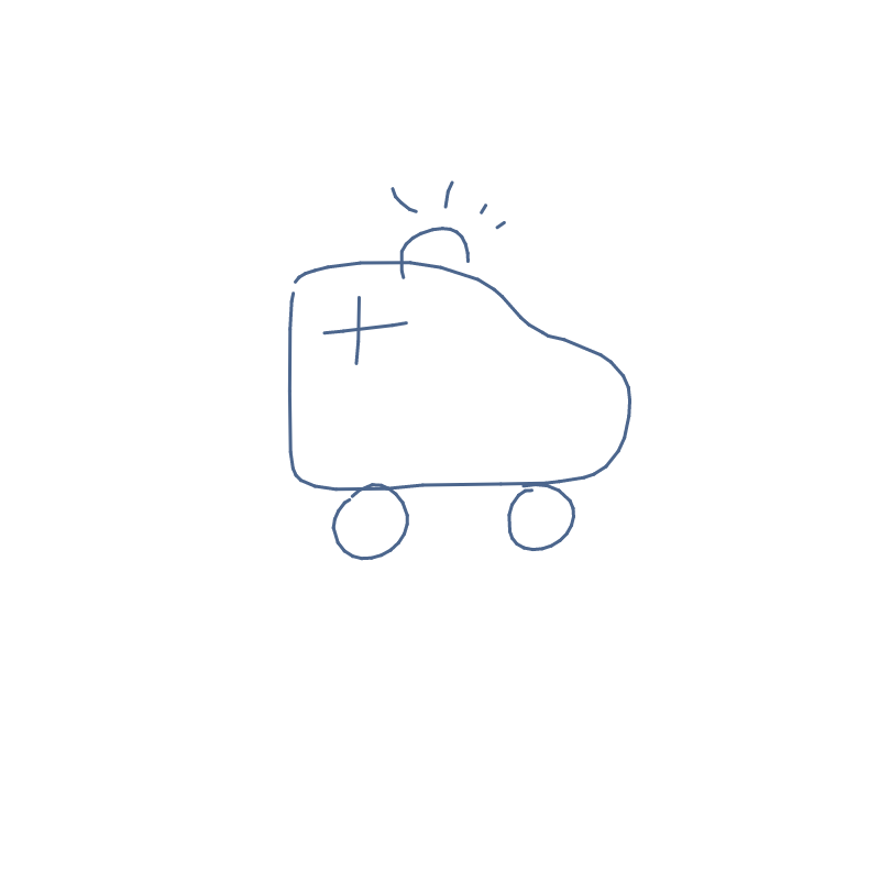 Deep Sketch #14 static token preview
