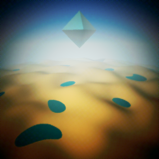 terrain pattern #14 static token preview