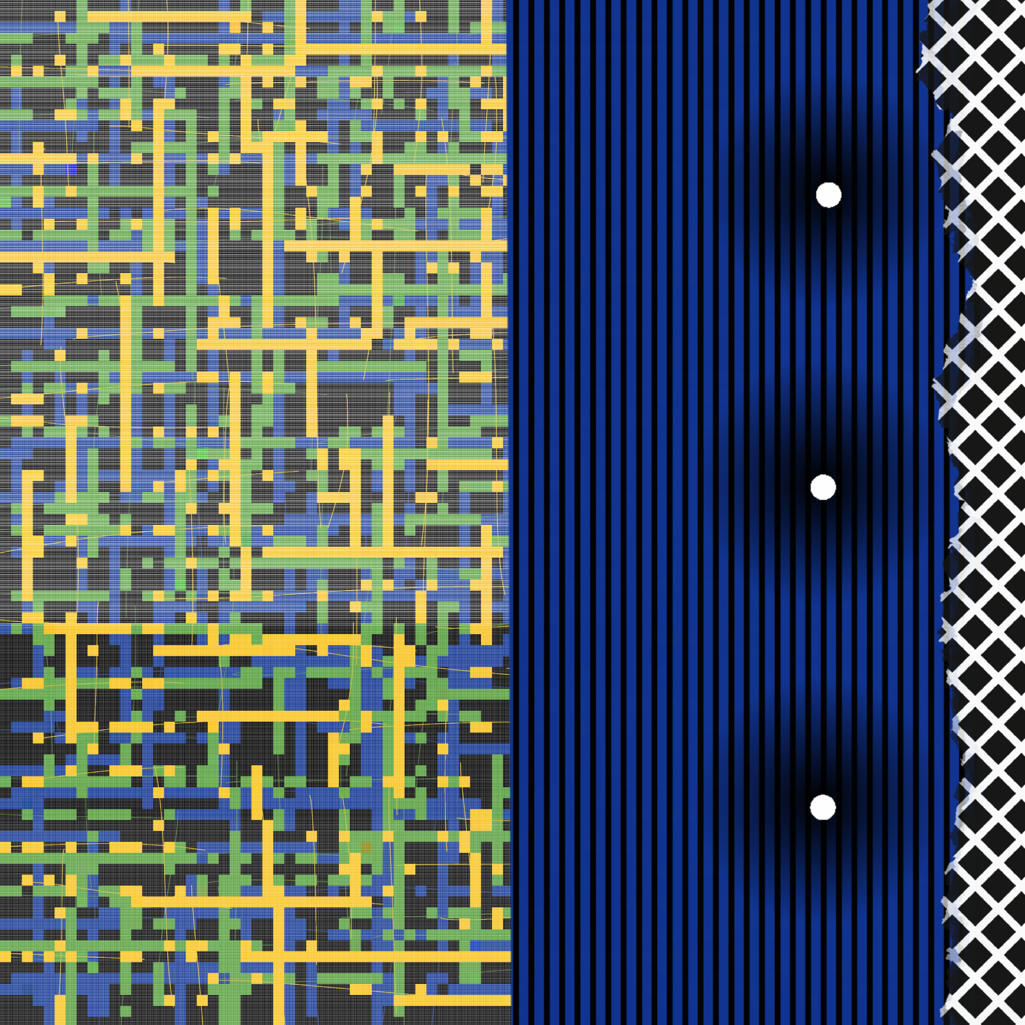 Another Art in the Wall #17 static token preview
