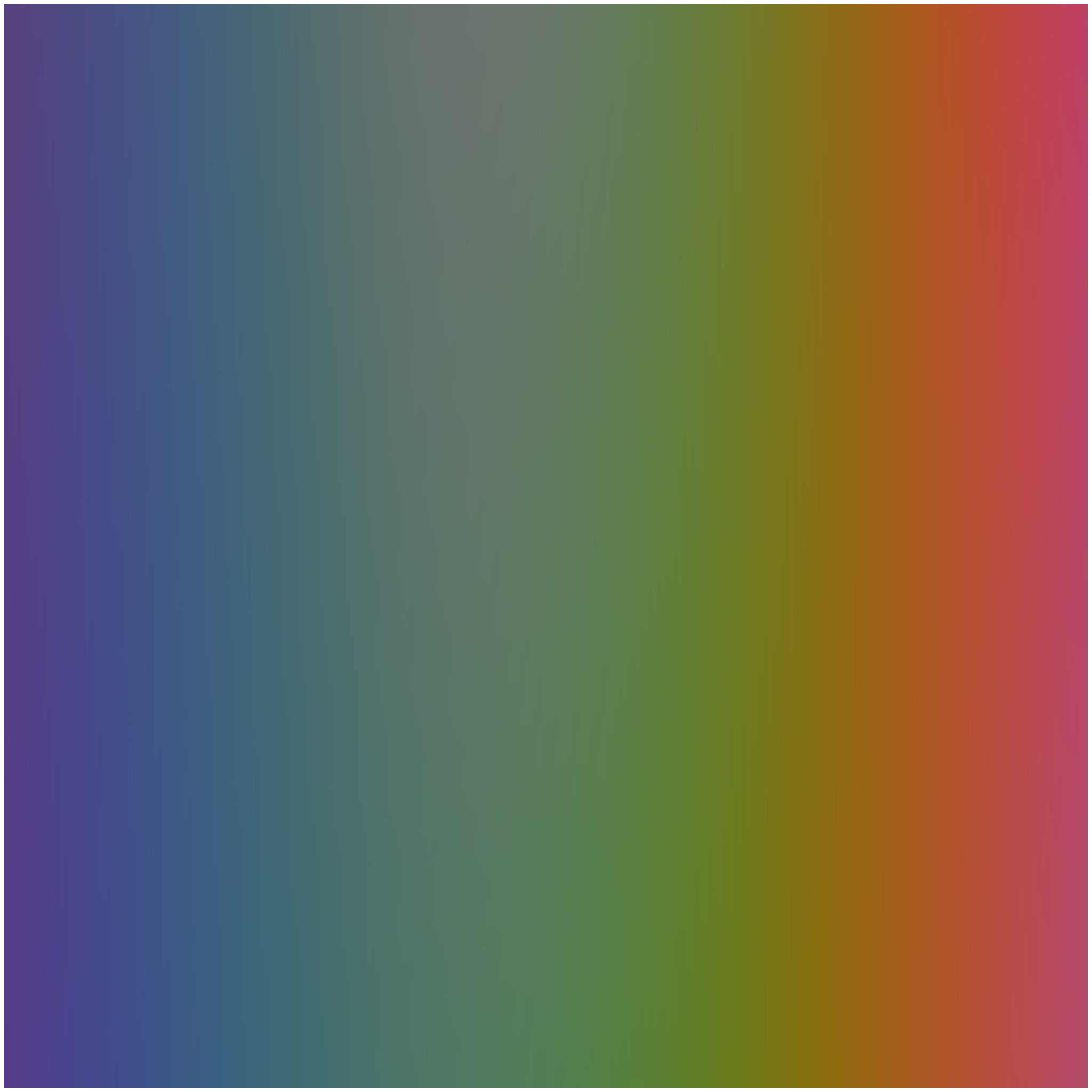 From Black To Colour #21 static token preview