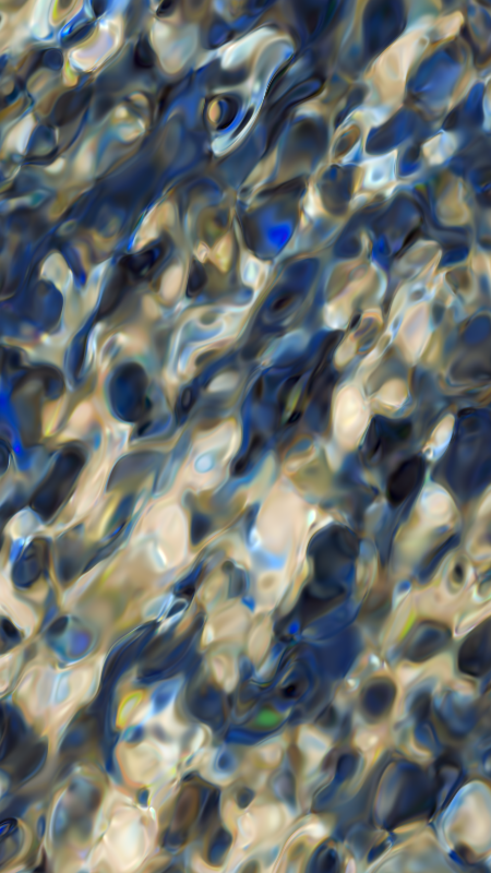 {Lumina} #1295 static token preview