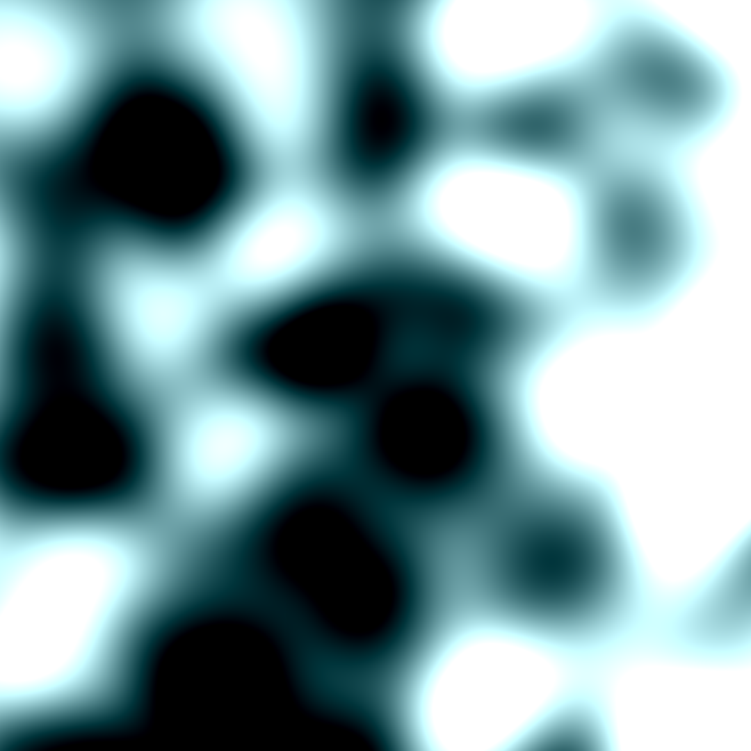Lava Lamp #14 static token preview