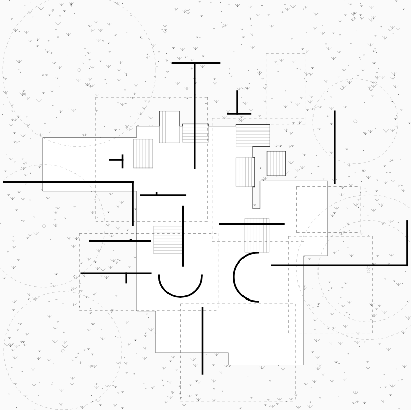 Plan Composition I #20 static token preview