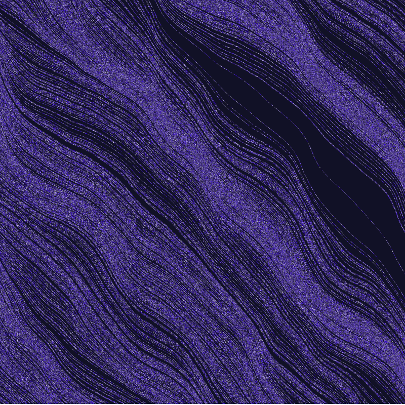 Dune #7 static token preview