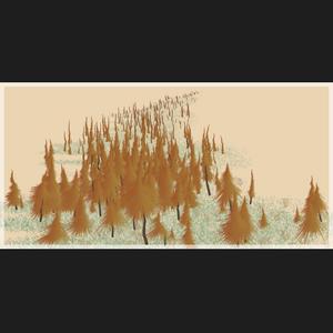 Flat Valley project preview