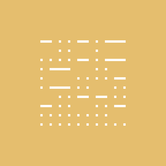 Hidden Faces #25 static token preview