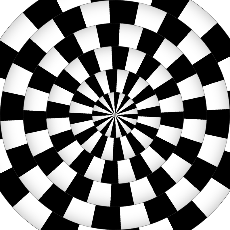 GIPNOOO #17 static token preview