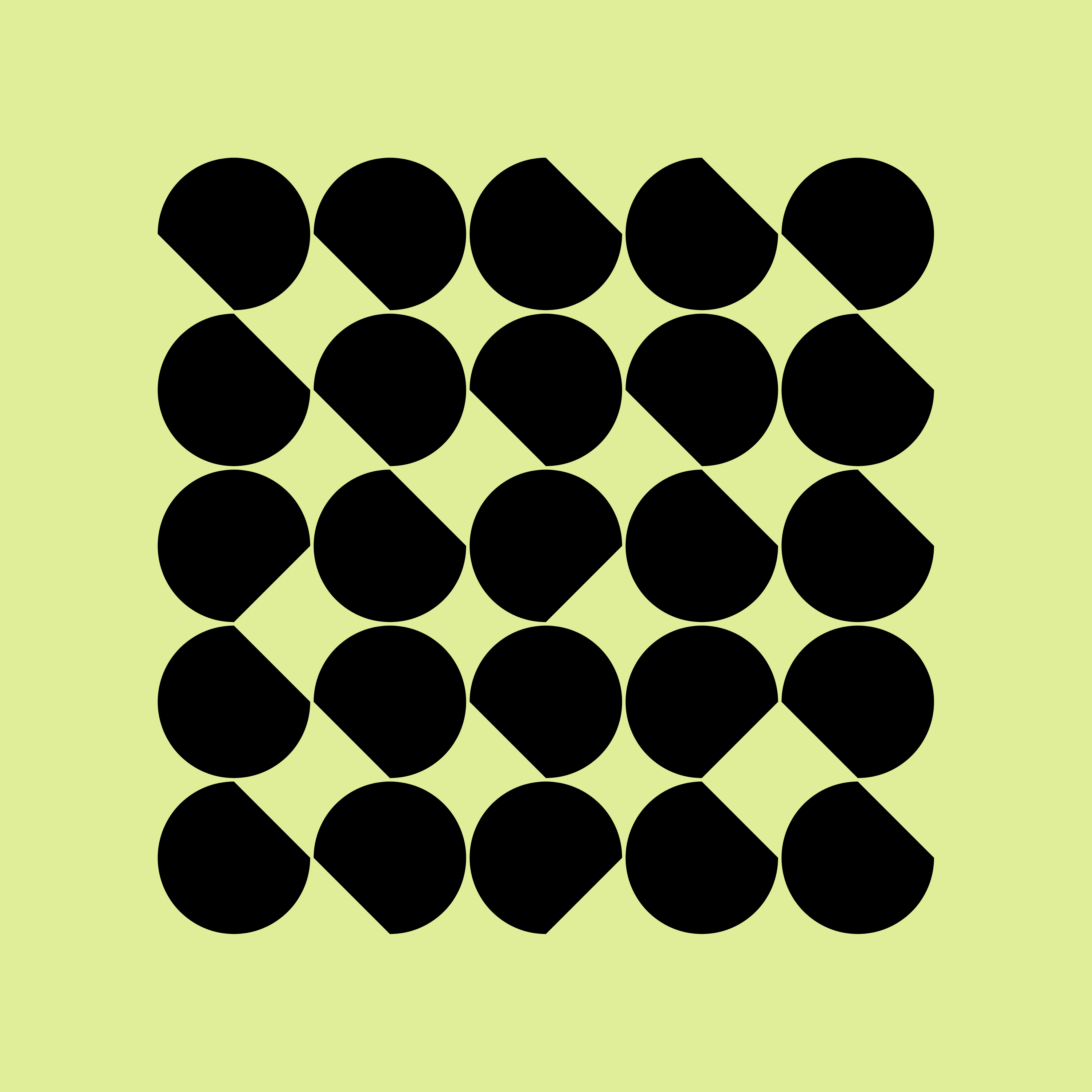 Macaronz #2 static token preview