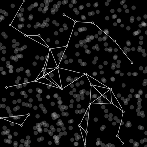 star schema project preview