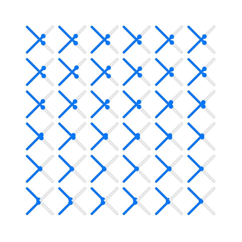 sliderGrid #9 static token preview