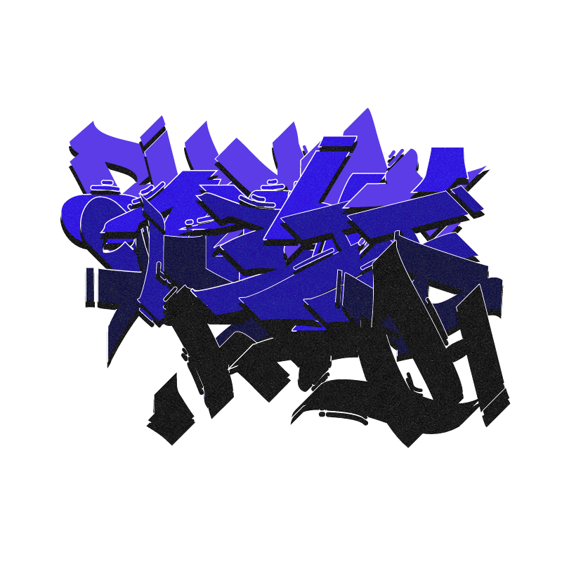 jngl_tag_009 #7 static token preview