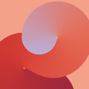 Soft Ice project preview