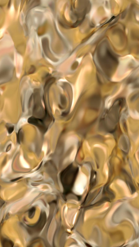 {Lumina} #1158 static token preview