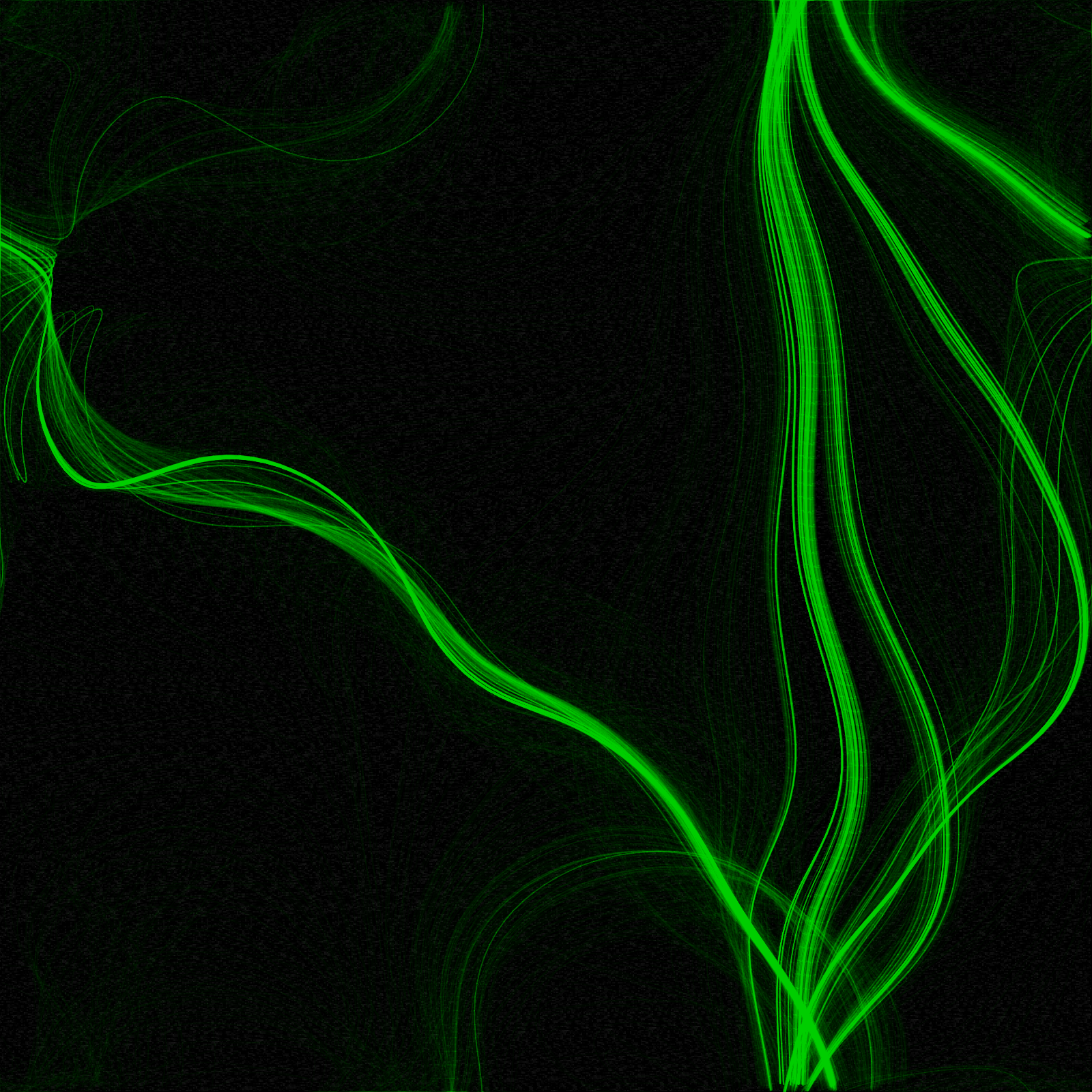 Scribble #13 static token preview
